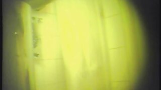ஒரு அழுக்கு இளம் ஒளி ஹேர்டு ஸ்லட் படுக்கையில் சுயஇன்பம் செய்கிறது, பின்னர் பொம்மைகளில் ஒன்று அவளை கடினமாக ஃபக்ஸ் செய்கிறது. நீராவி WTF பாஸ் செக்ஸ் கிளிப்பில் இந்த பெண்ணைப் பாருங்கள்.